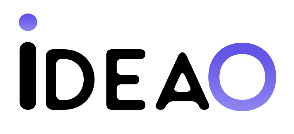 ideao